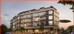 Artisan 8 (D20), Apartment #467205961